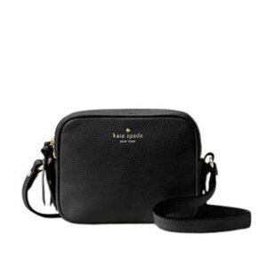 Kate Spade New York Pyper Mulberry Street Crossbody